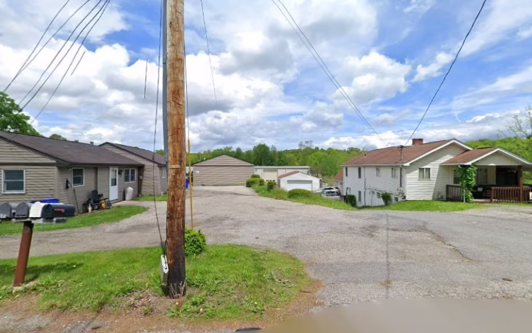 79813 s fisher construction 768x480