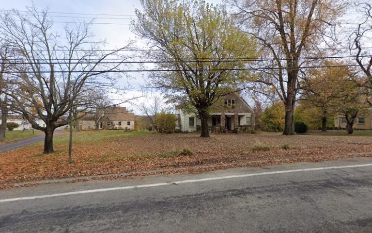 79837 lawson excavating inc 1 768x480