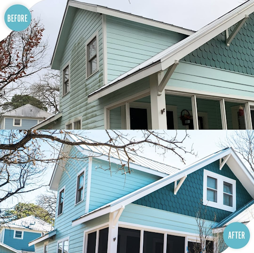 7984 that 1 painter tulsa 1