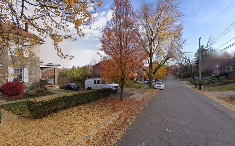 79852 rullo construction 768x480