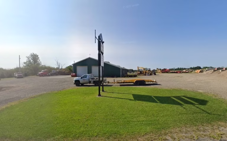 79864 hull excavating 768x480