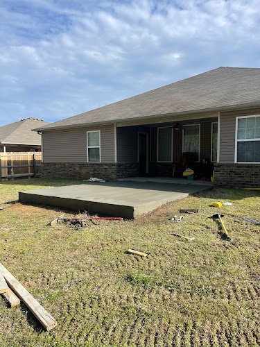 7987 greater tulsa renovations 1