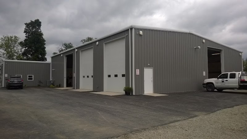 79882 lutterman excavating llc 1