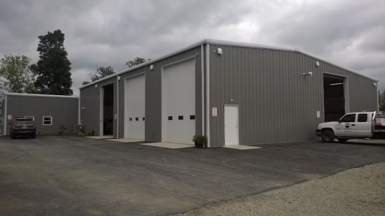 79882 lutterman excavating llc 768x432