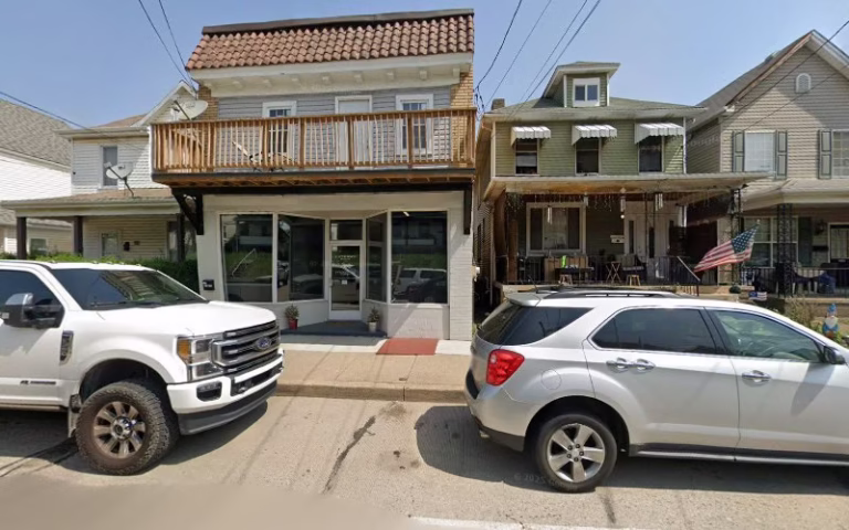 79897 prograde excavating 1 768x480