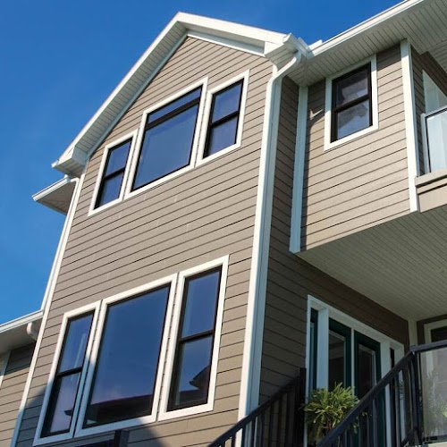 7990 sears window replacement 19