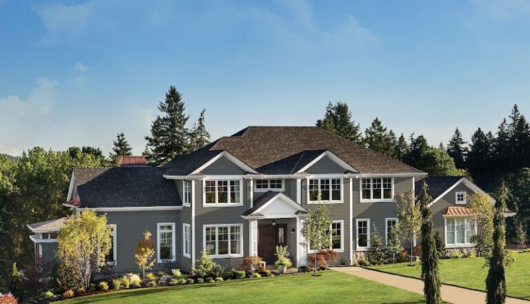 7990 sears window replacement 3 768x441