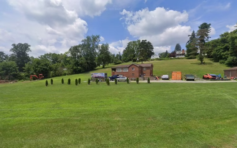 79906 zona excavation landscape co. inc 768x480