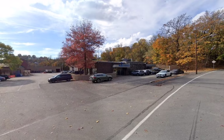 79909 jendoco construction corporation 1 768x480