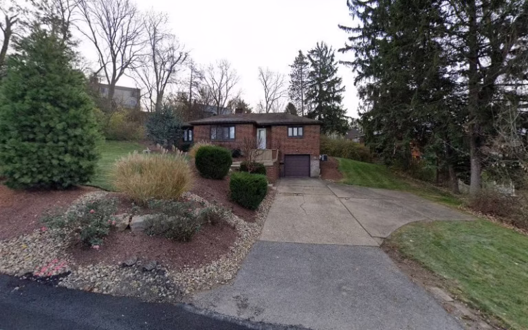 79918 quigley development inc 1 768x480