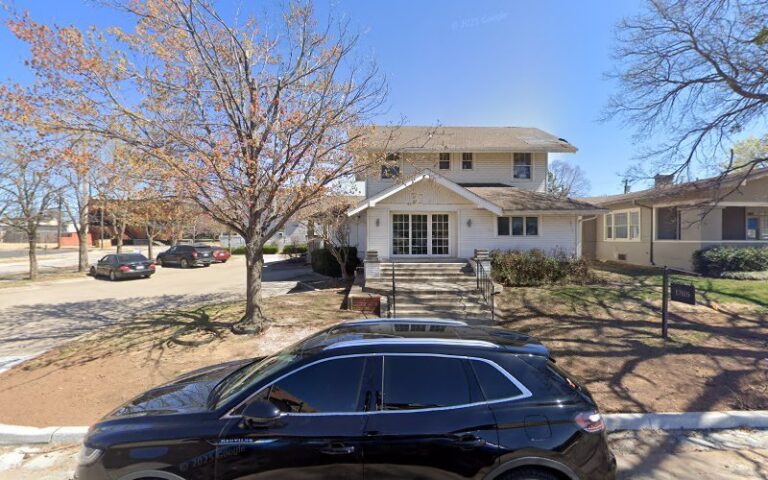 7993 roof co 1 768x480