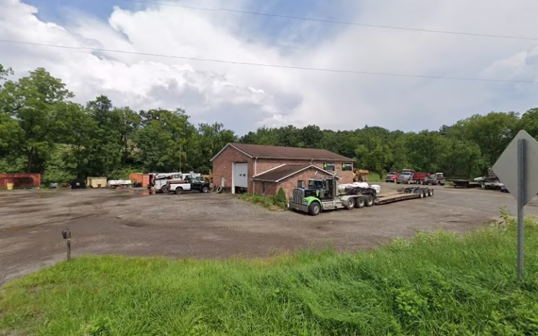 79930 stewart contracting inc 768x480