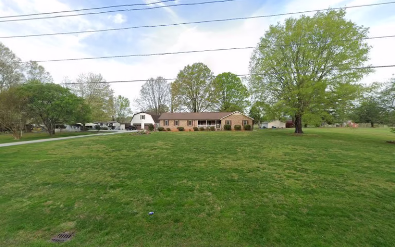 79939 d d grading inc 1 768x480