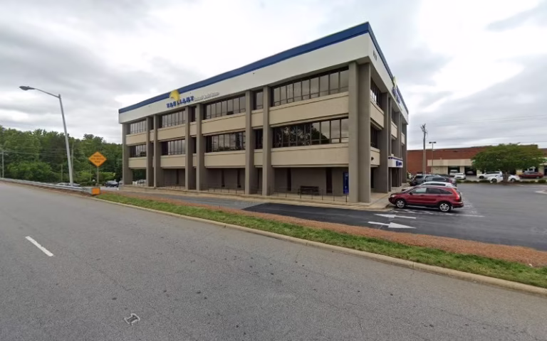 79942 d.h. griffin construction co 768x480