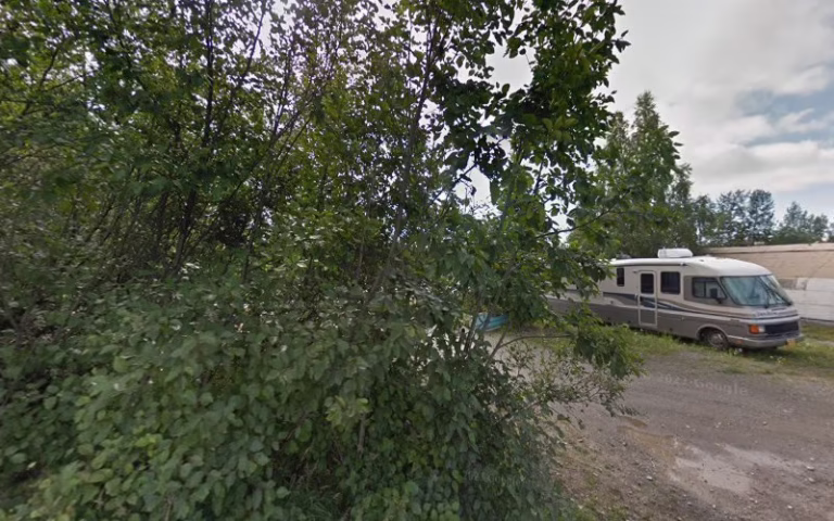 79963 chucks backhoe inc 1 768x480