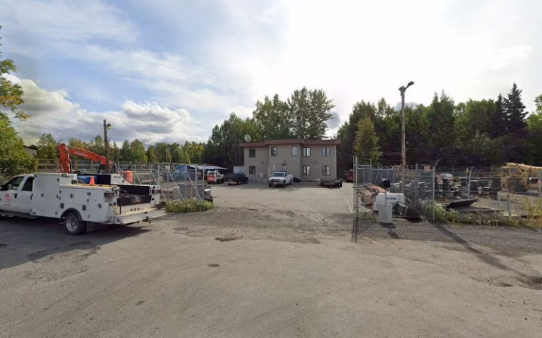 79966 qsi pile driving 1 768x480