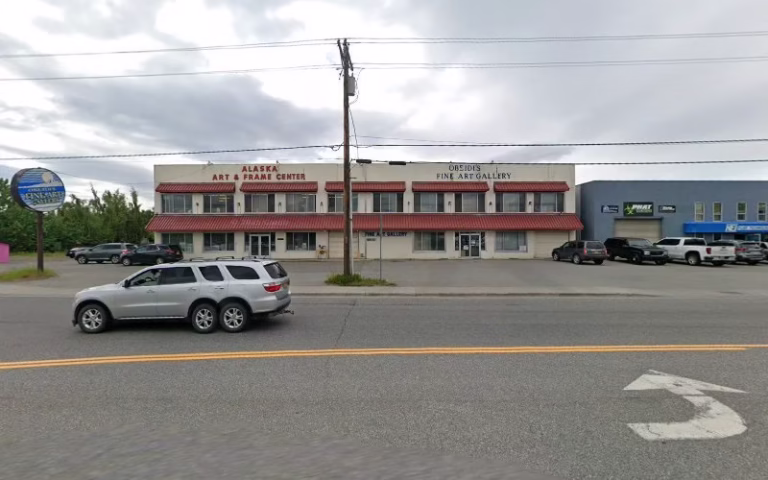 79969 anchorage excavation concrete 768x480