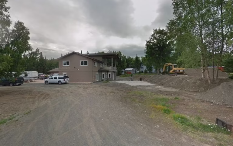 79972 dyna construction llc 1 768x480