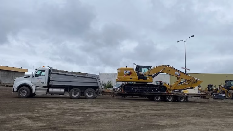 79975 pomraning excavation llc 768x432