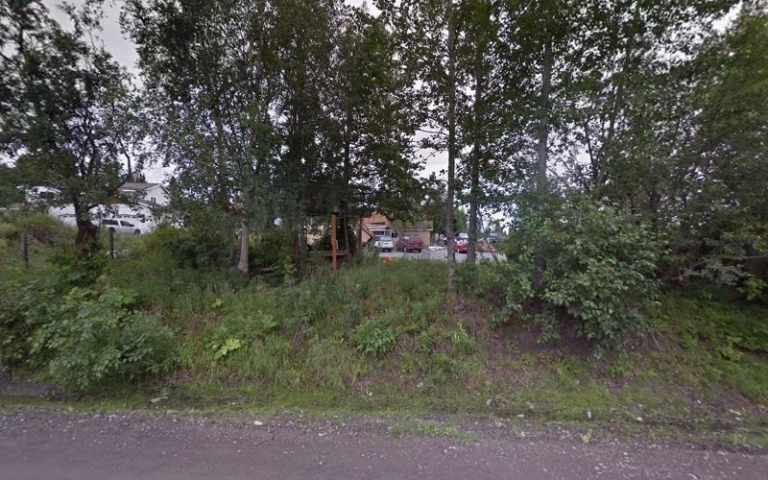 79978 cv backhoe services 1 768x480