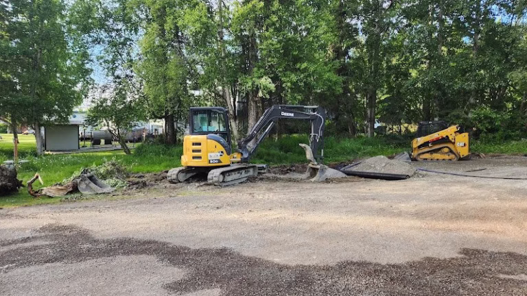 79996 akdirtworks hydroseeding 1 768x432