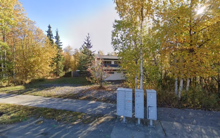 80002 fischer brothers excavation 768x480