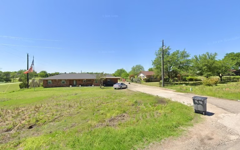 80005 espinoza excavating 1 768x480