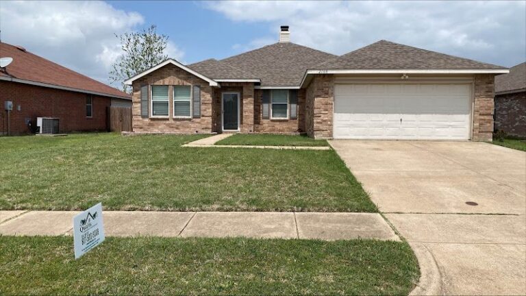 8002 qualis roofing construction 768x432