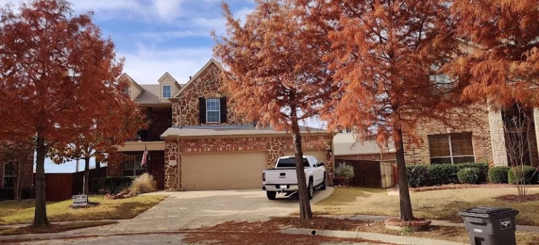 80023 dfw construction 1 768x350