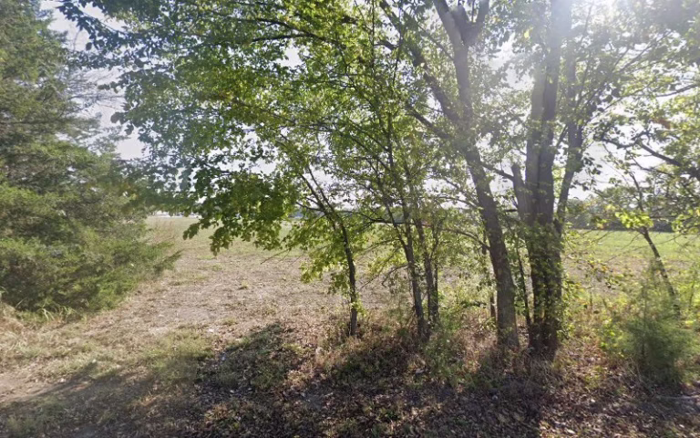 80026 hs excavation 768x480