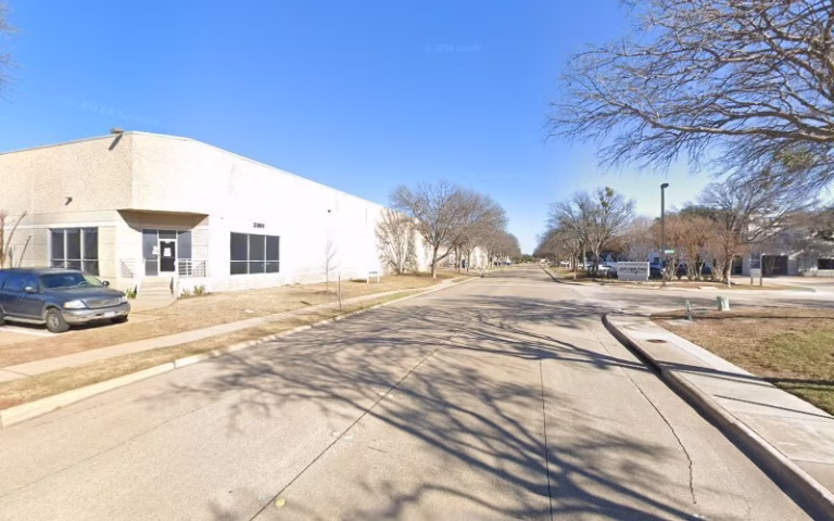 80044 genesis environmental construction 1 768x480