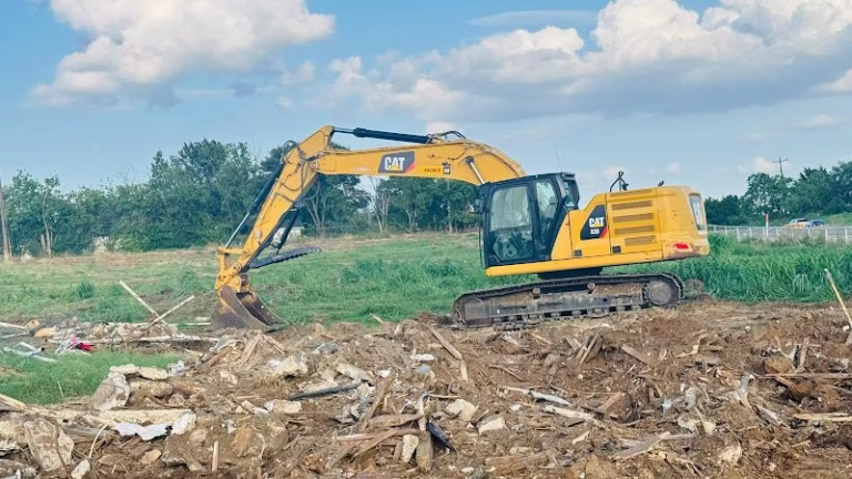 80047 sterling construction and services 768x432