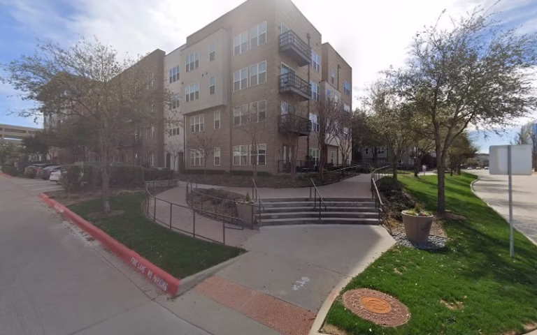 80053 klw demolition 1 768x480