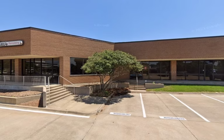 80059 luby construction group 1 768x480