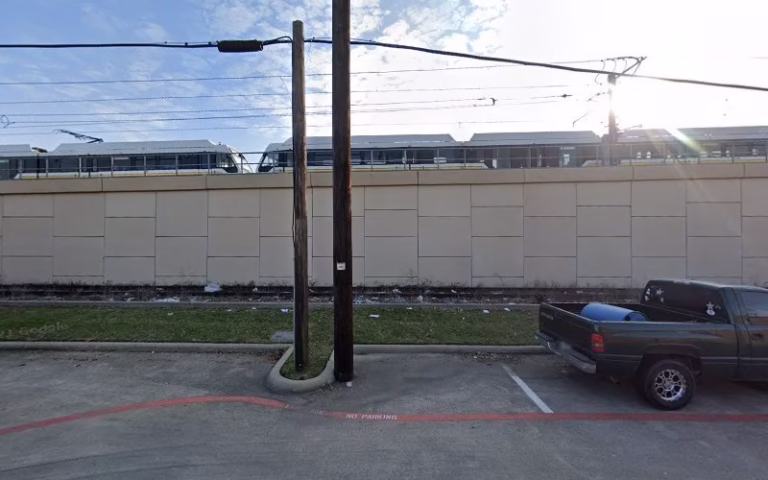 80062 genson construction inc 768x480