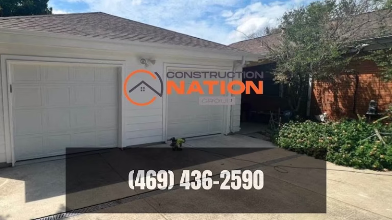 80065 construction nation group 1 768x432