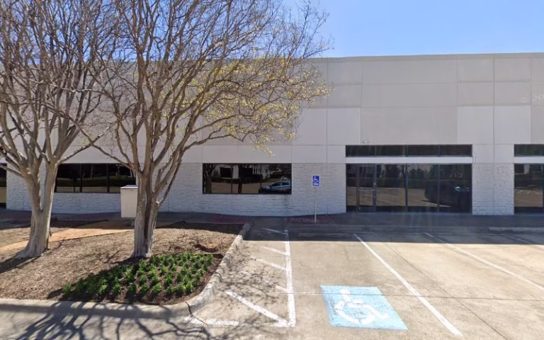 80077 gallagher construction 768x480