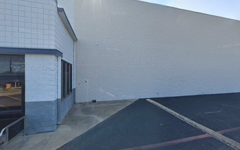 8008 robinson sons roofing remodeling 1 768x480