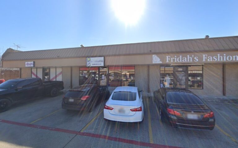 8011 garcia brothers roofers llc 1 768x480