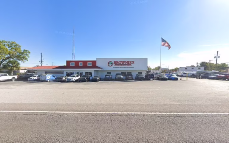 80116 florida earth works 768x480