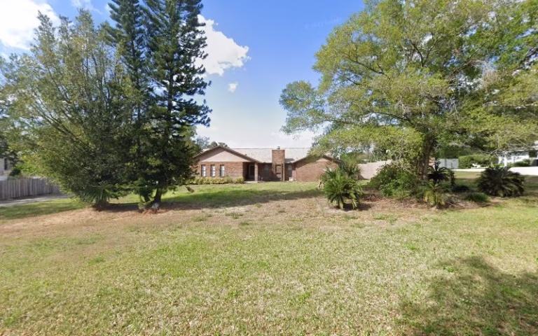 80122 affordable excavation 768x480