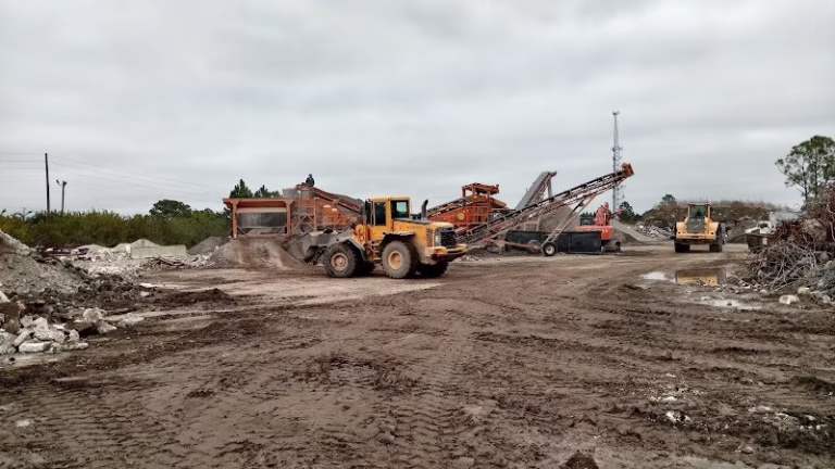 80125 central hauling excavating 768x432