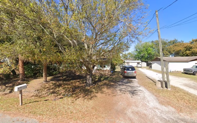 80128 bobs excavating 768x480