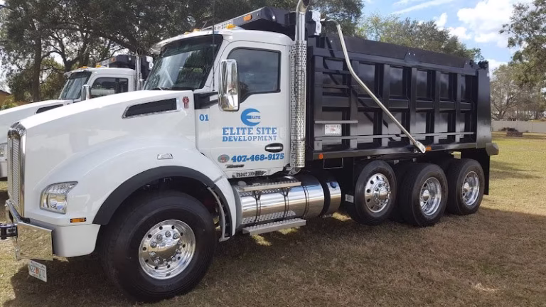 80131 elite site development 768x432