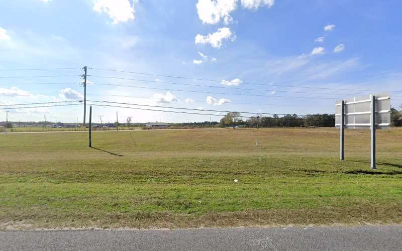 80134 bac trucking excavating 1