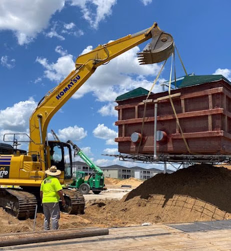 80137 joe mcgrady excavating inc 1