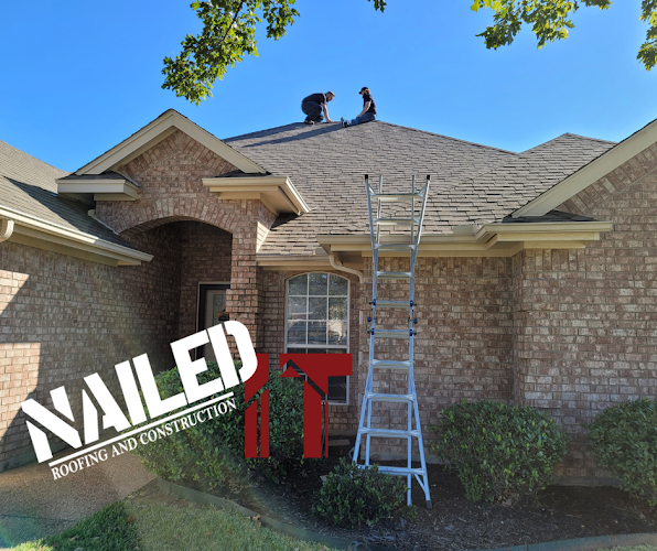 8014 nailed it roofing and construction 1