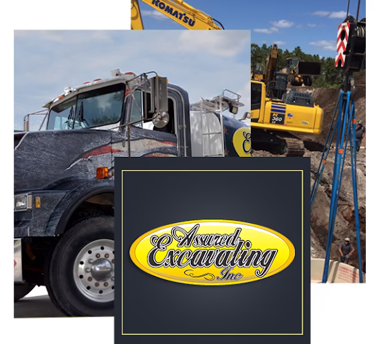 80143 assured excavating inc 1