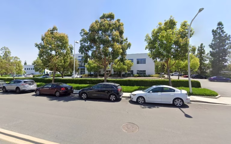 80152 ortiz enterprises inc 1 768x480