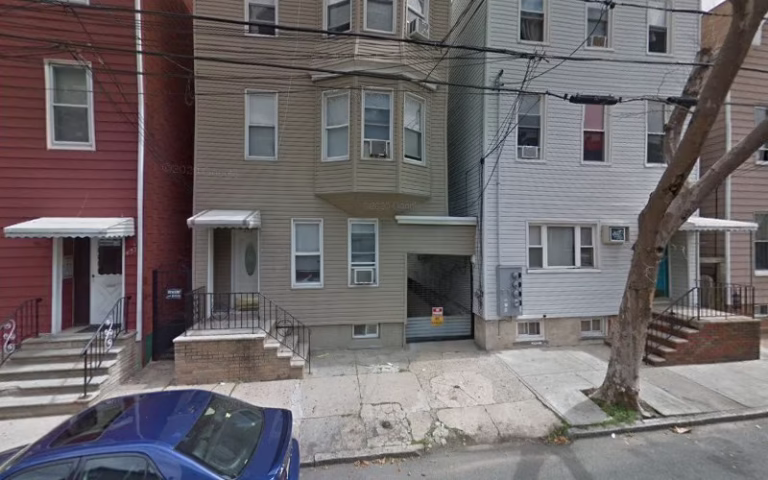 80155 solid rock excavation 1 768x480